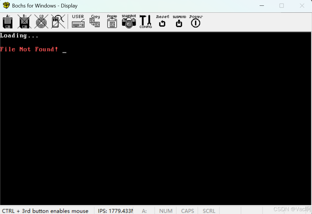 运行结果_no_kernel